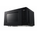NN-ST34NBQPQ Panasonic 25 L Solo Microwave